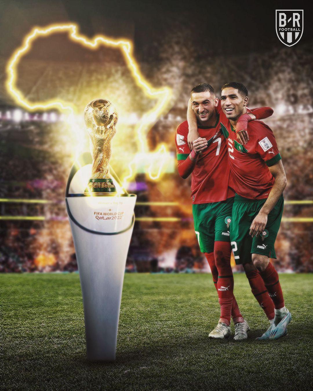 葵花籽榨油设备