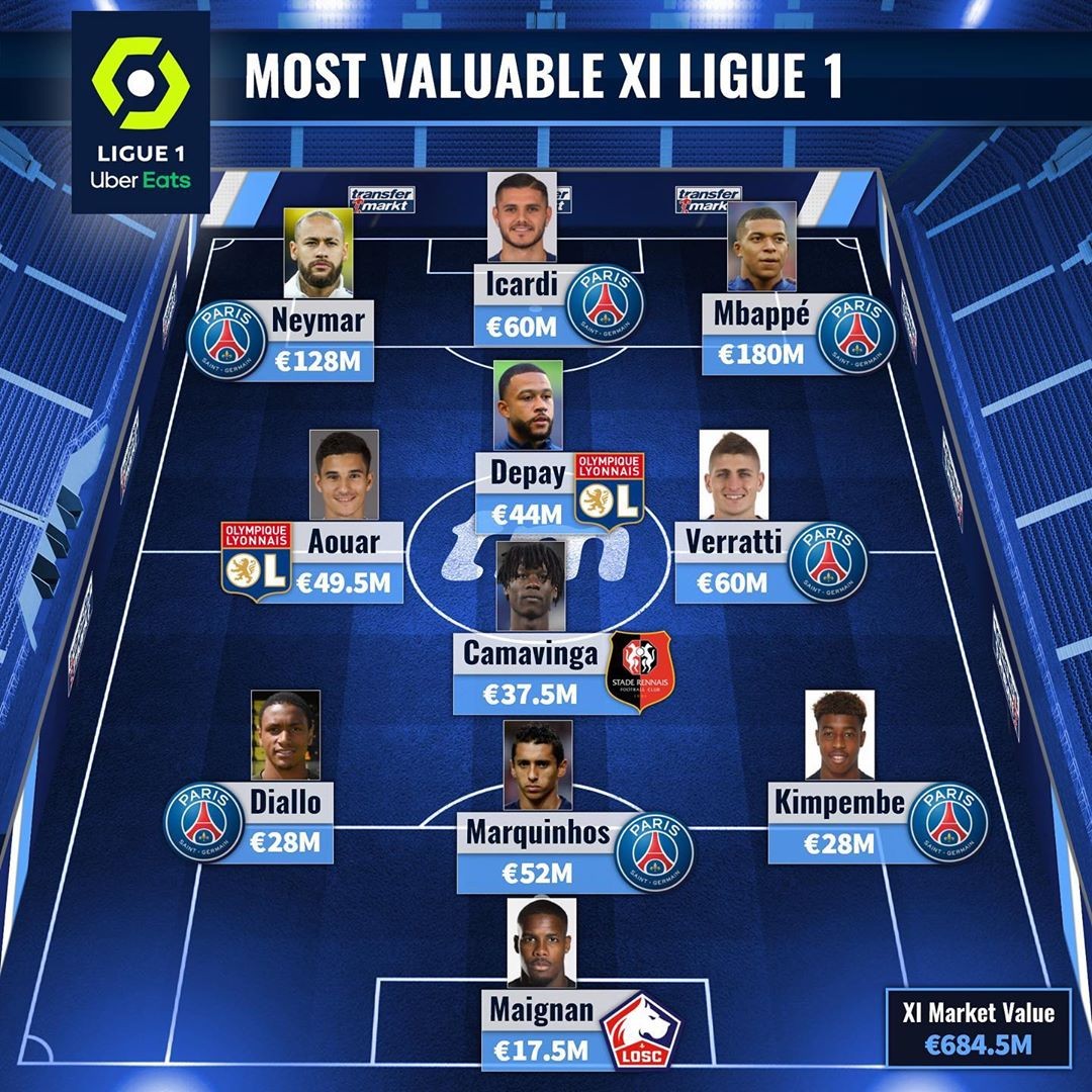 动物油脂精炼设备