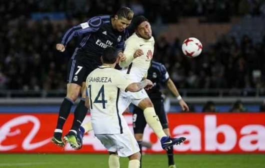 新型自动排渣过滤机