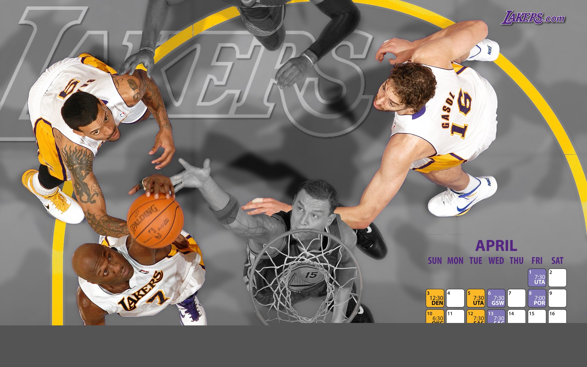 动物油脂精炼设备