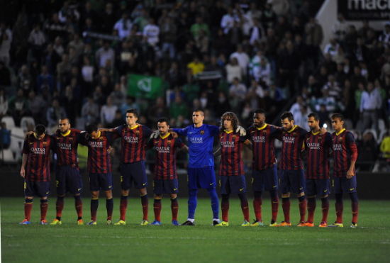 葵花籽榨油设备