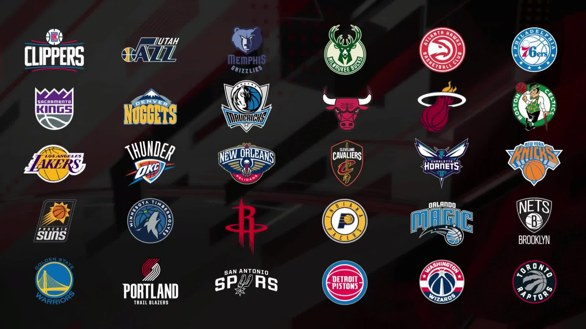 10吨植物油精炼设备