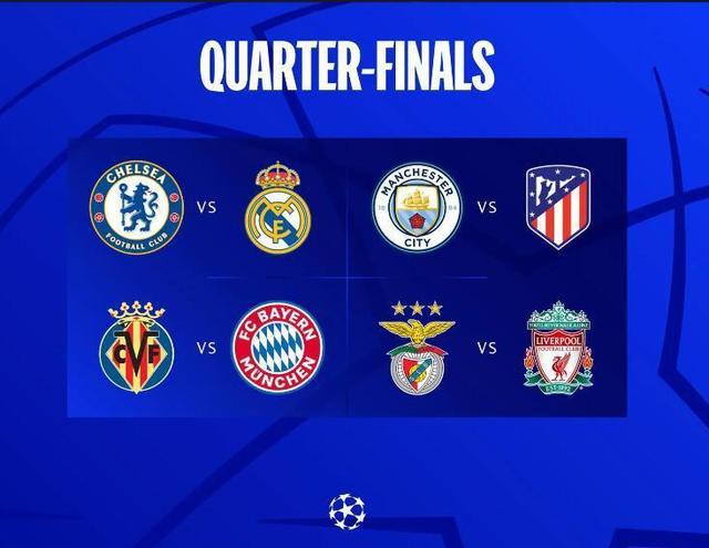 1吨-10吨茶籽油生产线