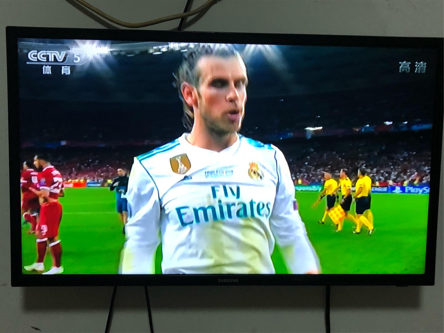 油脂机械预处理设备