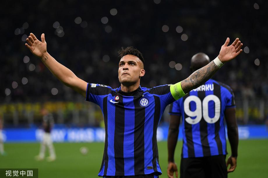 新型自动排渣过滤机