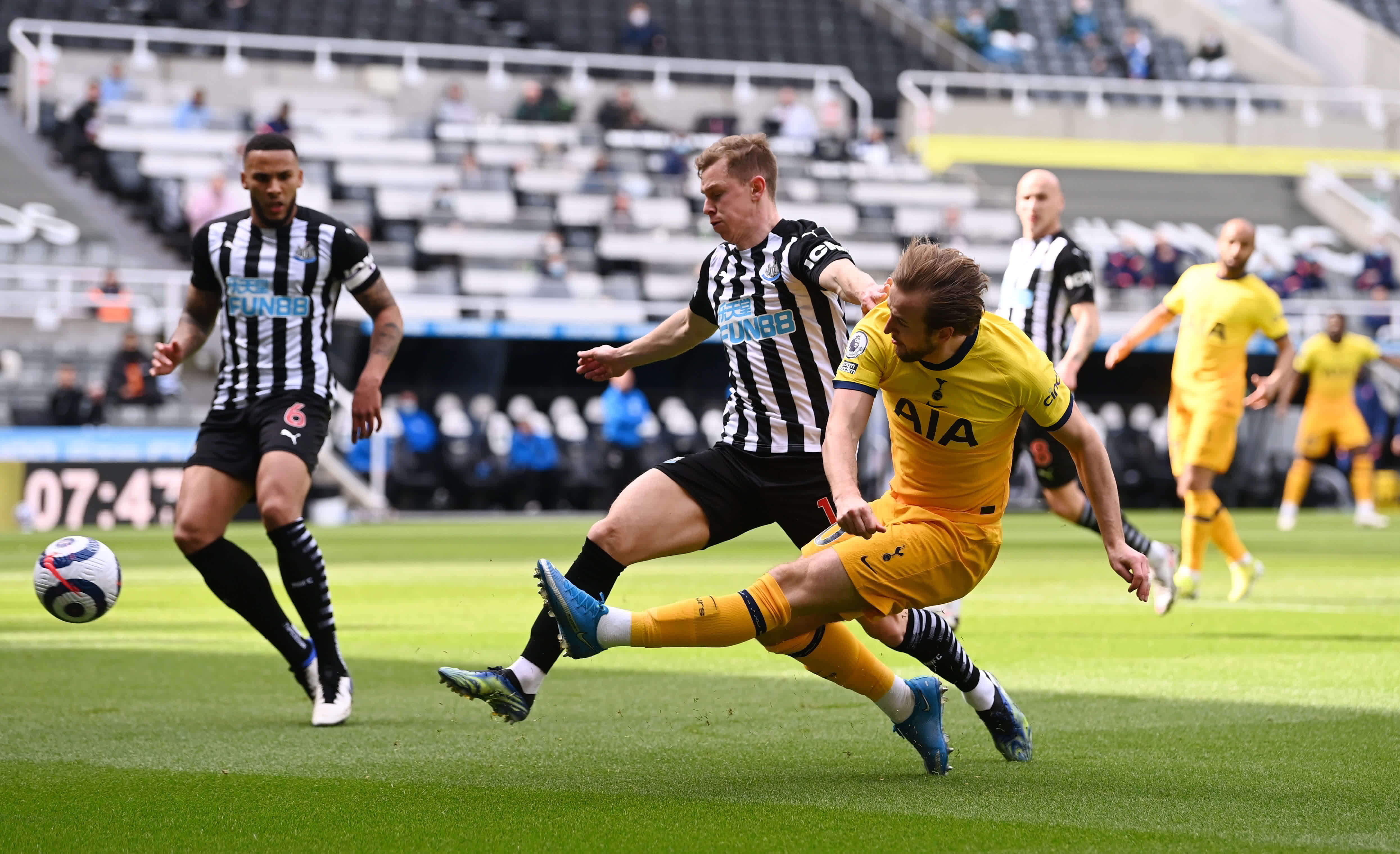 棕榈油油脂设备,5吨-20吨棕榈油生产线