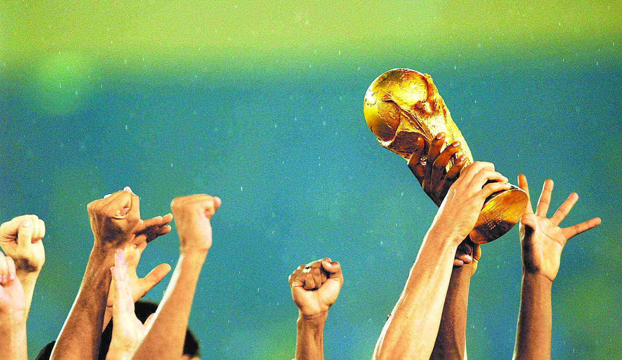 YZYX15型螺旋榨油机