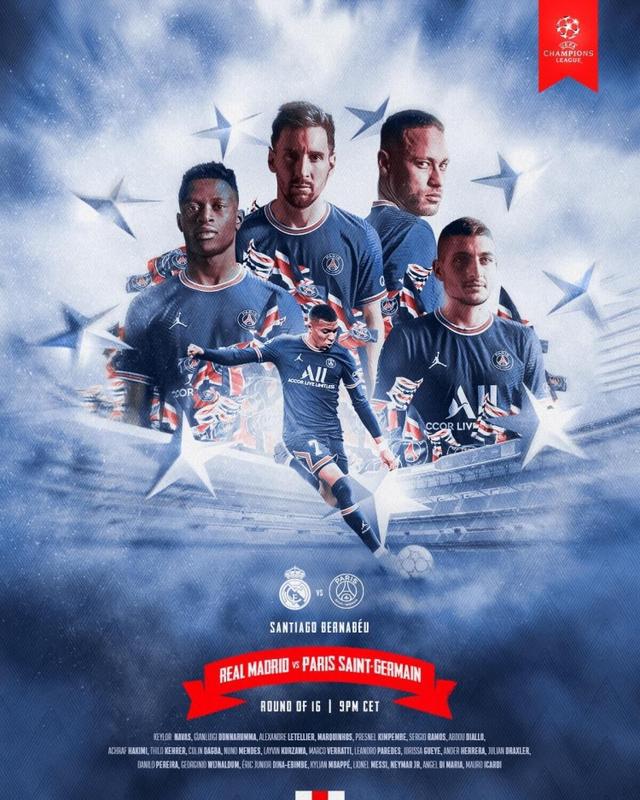 新型自动排渣过滤机