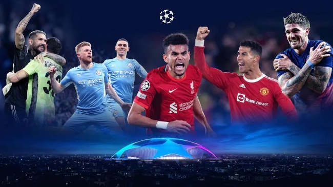 葵花籽榨油设备