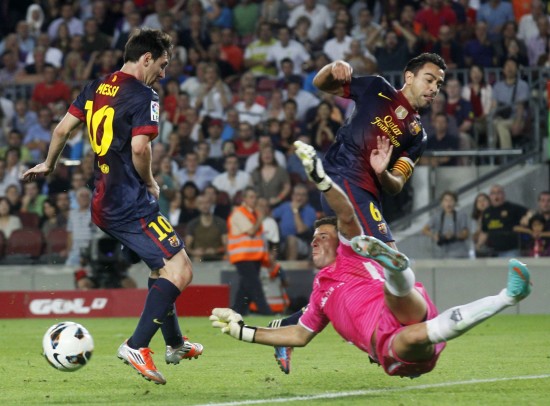 10吨-30吨大豆油浸出生产线