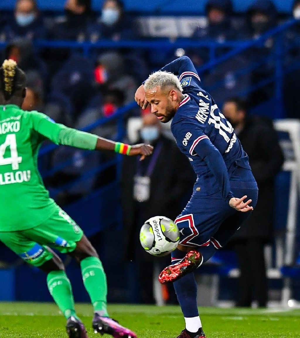 动物油脂精炼设备