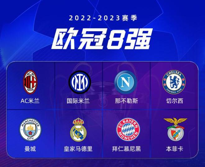 葵花籽榨油设备