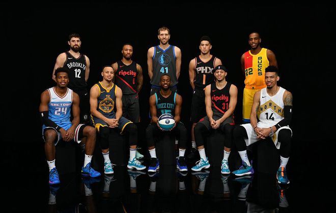 新型自动排渣过滤机