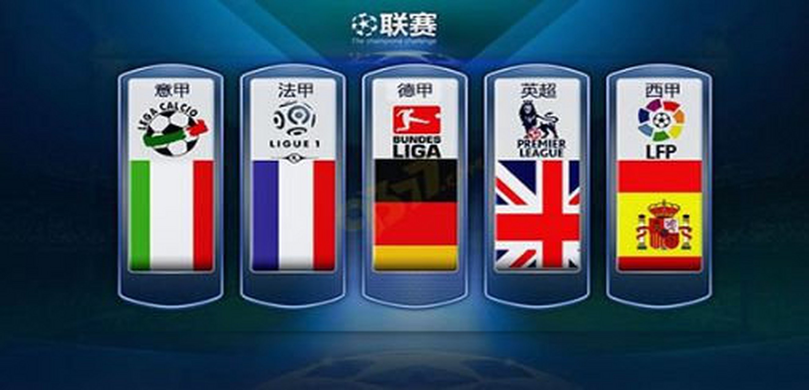 动物油脂精炼设备