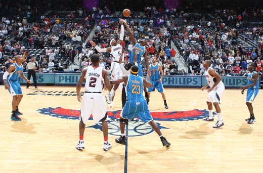 新型自动排渣过滤机