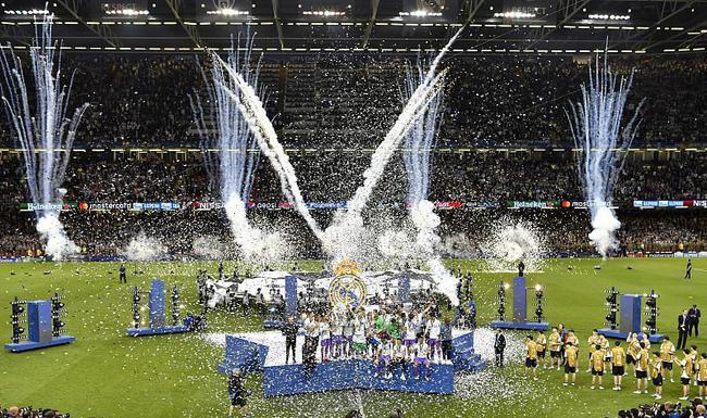 动物油脂精炼设备