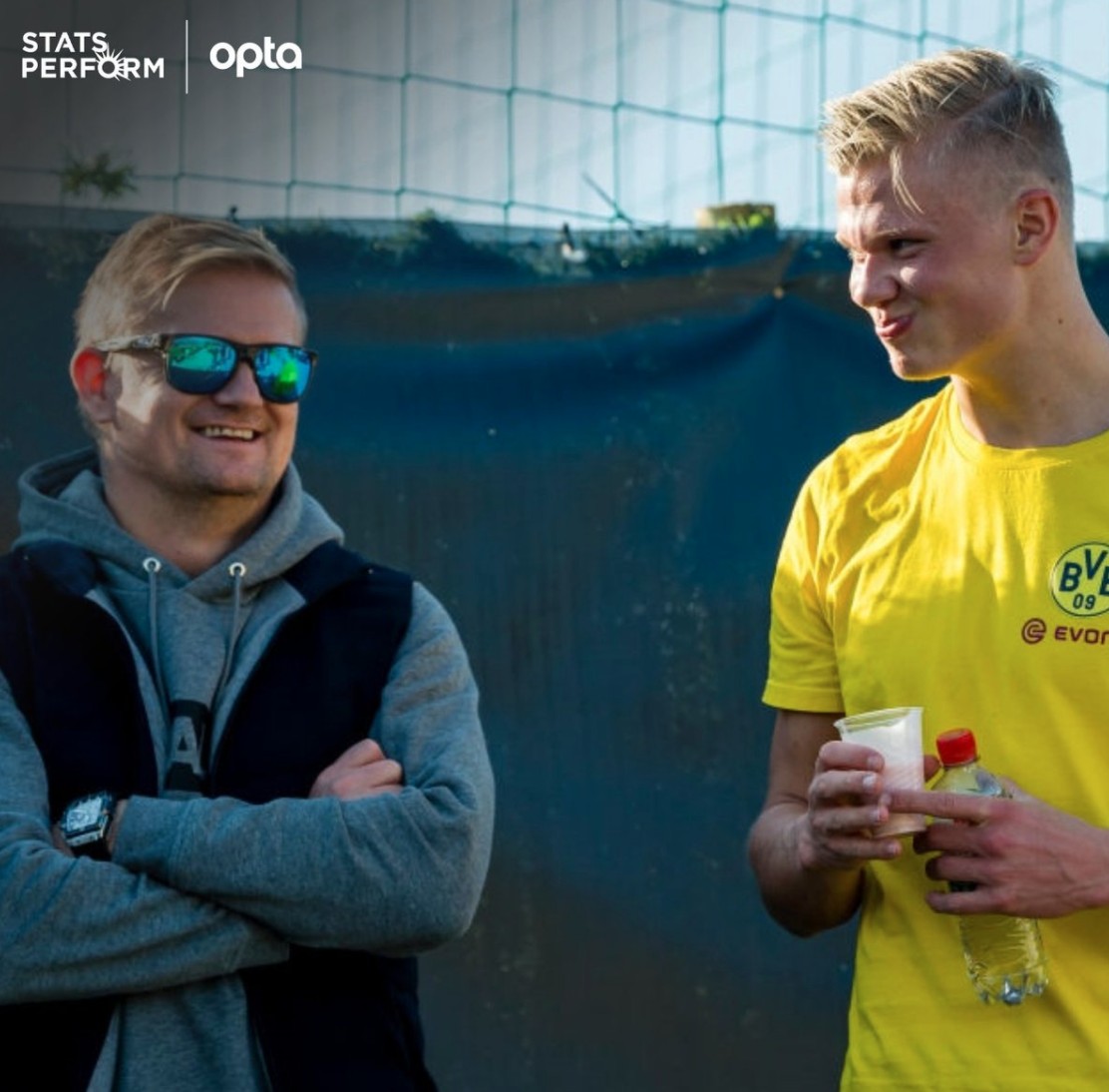 葵花籽榨油设备