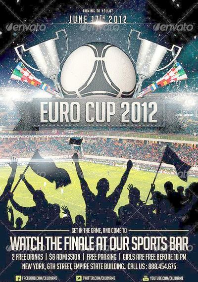 葵花籽榨油设备