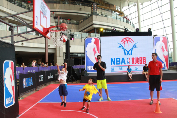 新型自动排渣过滤机