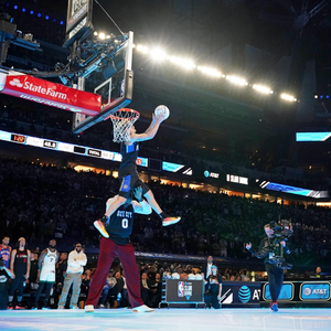 新型自动排渣过滤机