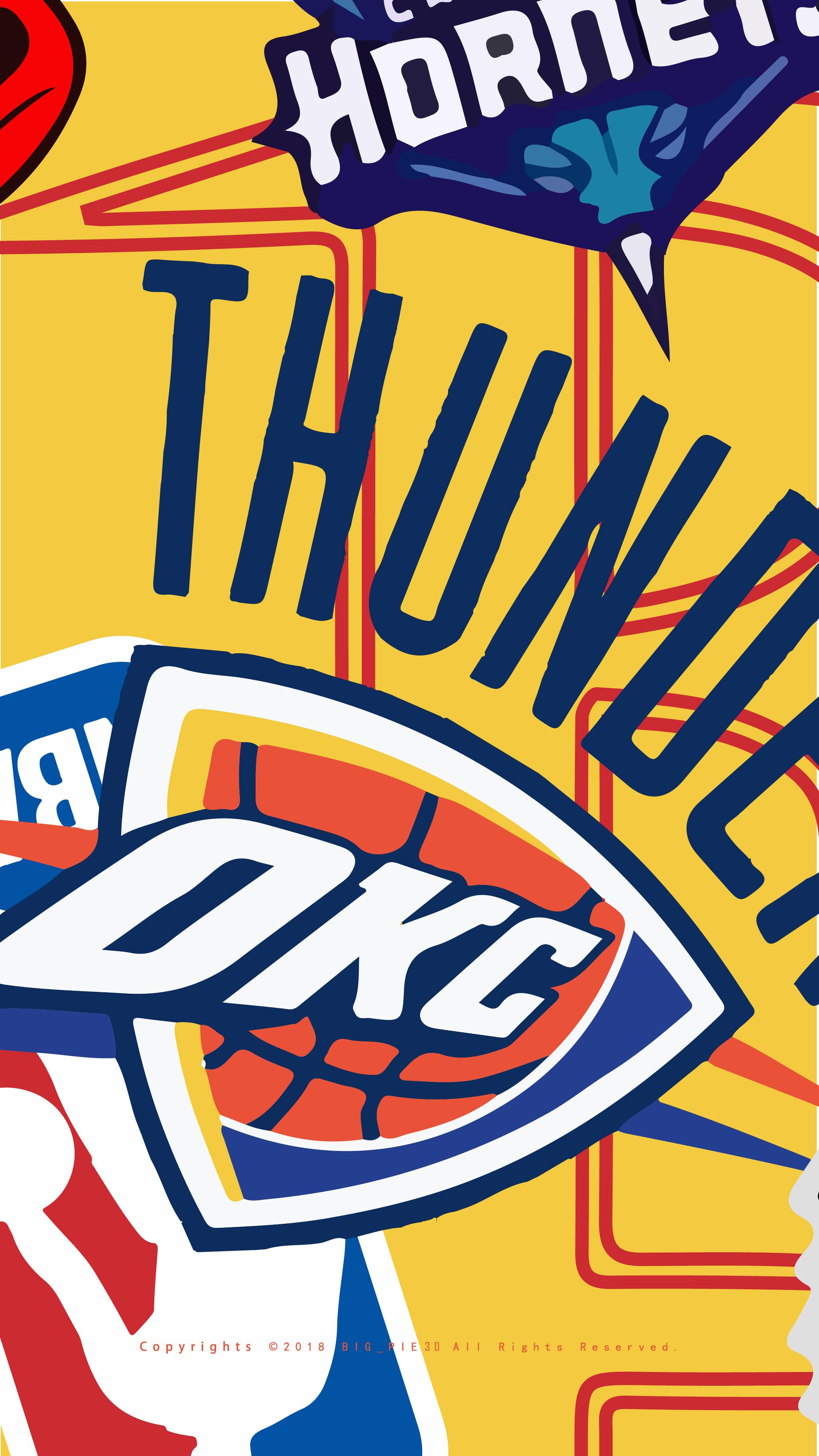 10吨植物油精炼设备