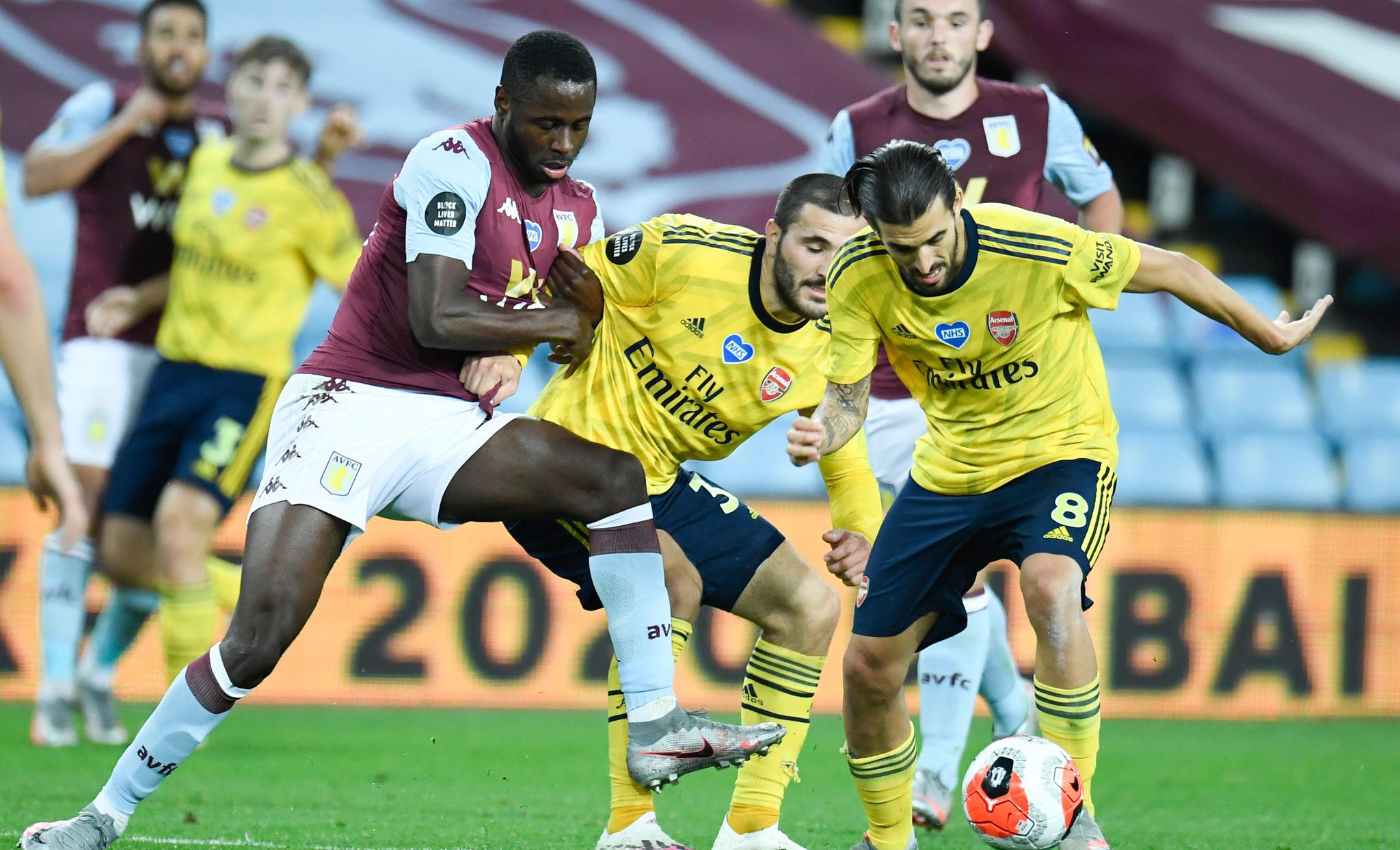 新型自动排渣过滤机