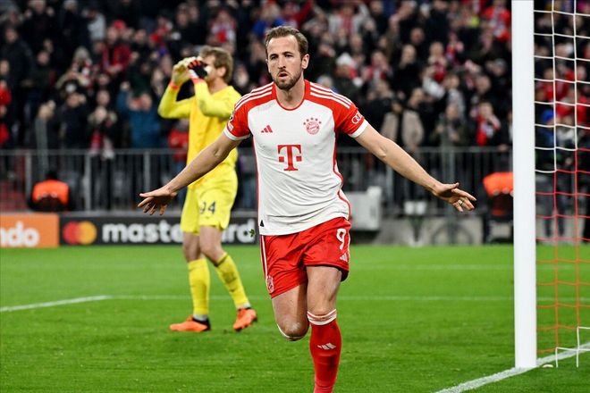 破碎机 预处理设备