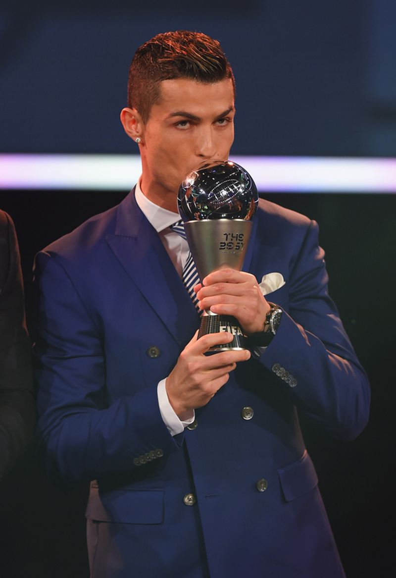 动物油脂精炼设备