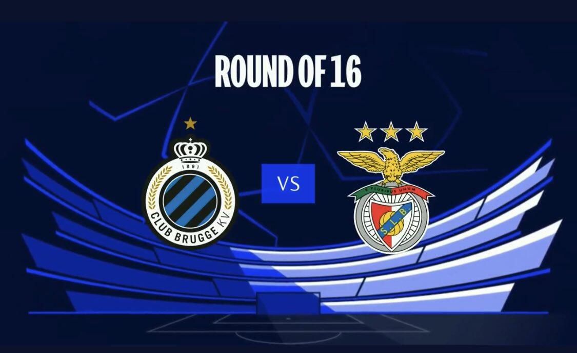 废白土浸出设备