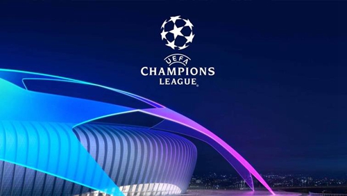 小规模的茶籽油生产线