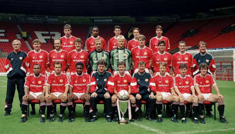 动物油熬练设备怎样维护？