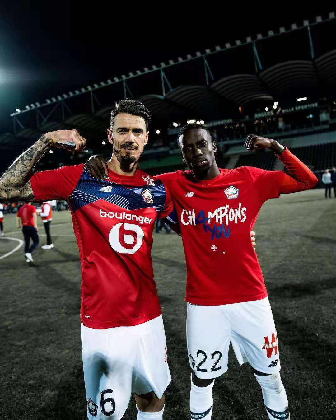 新型自动排渣过滤机