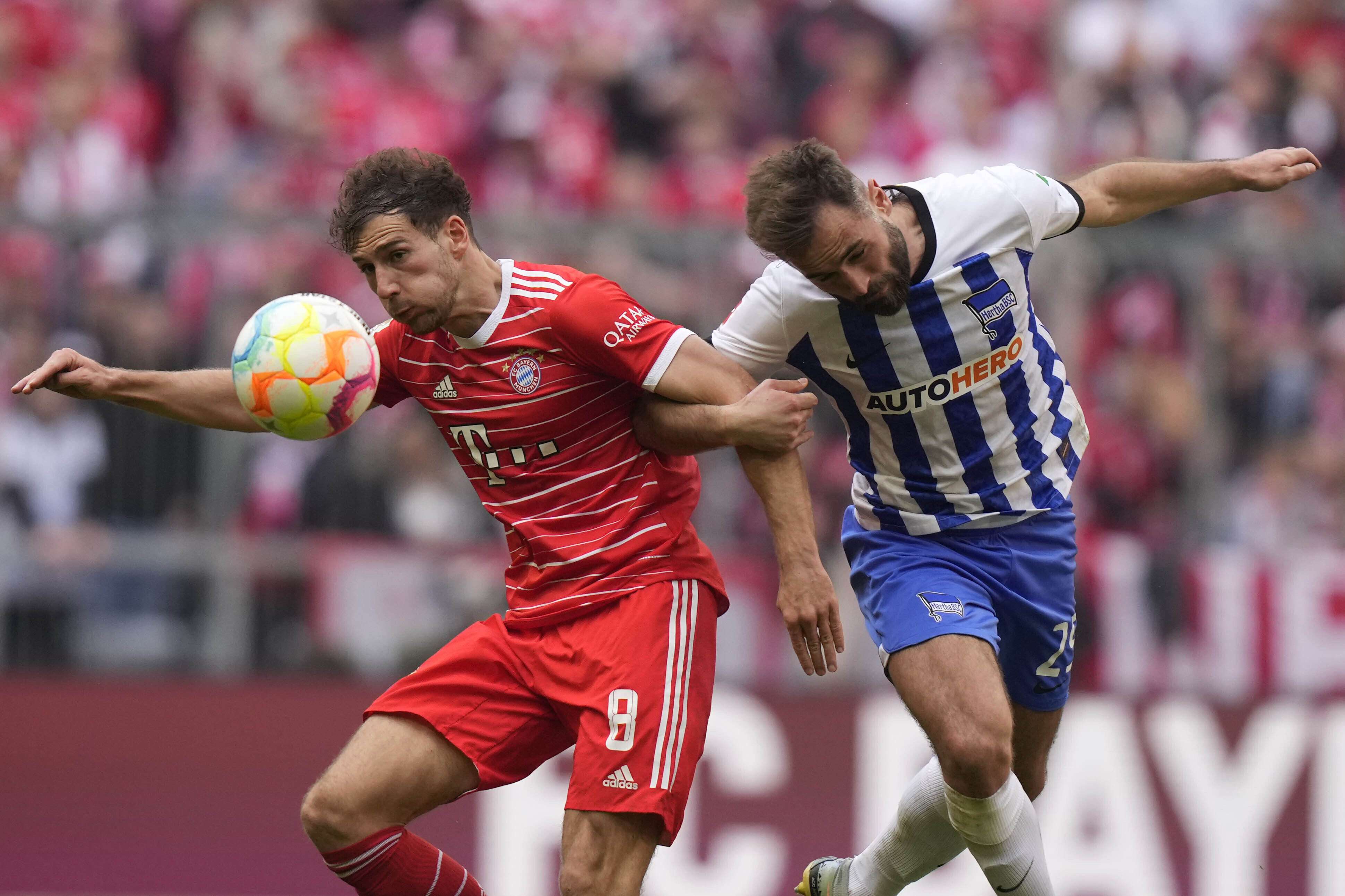 蒸炒锅 油脂机械预处理设备