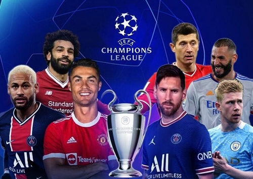 动物油脂精炼设备