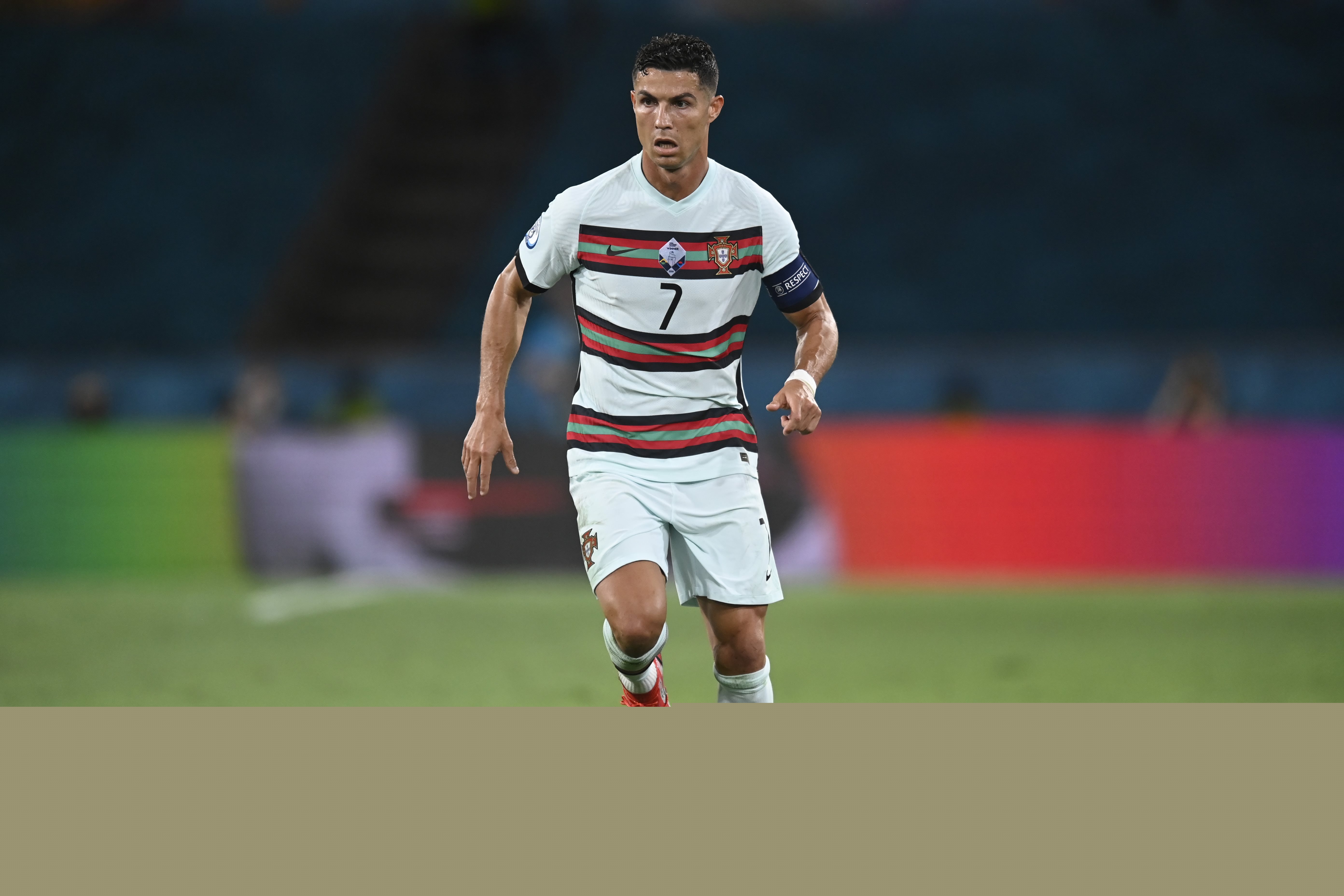 新型自动排渣过滤机